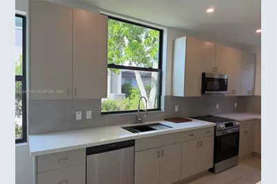 2240 SW 13th St, Miami, FL 33145 - Photo 7