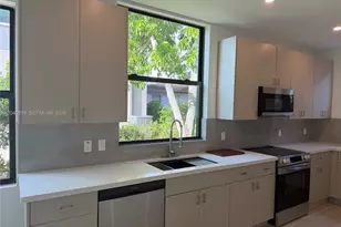 2240 SW 13th St, Miami, FL 33145 - Photo 7