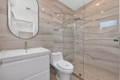 2240 SW 13th St, Miami, FL 33145 - Photo 29