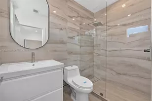 2240 SW 13th St, Miami, FL 33145 - Photo 29