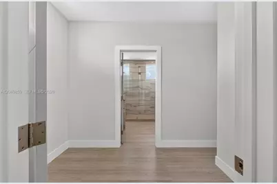 2240 SW 13th St, Miami, FL 33145 - Photo 31