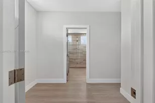 2240 SW 13th St, Miami, FL 33145 - Photo 31