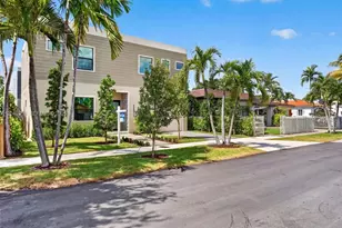 2240 SW 13th St, Miami, FL 33145 - Photo 3