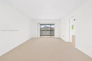 1501 SW 131st Way, Pembroke Pines, FL 33027 - Photo 3