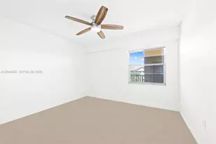 1501 SW 131st Way, Pembroke Pines, FL 33027 - Photo 15