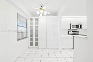 1501 SW 131st Way, Pembroke Pines, FL 33027 - Photo 7