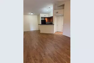 12950 Vista Isles Drive #424, Sunrise, FL 33325 - Photo 5