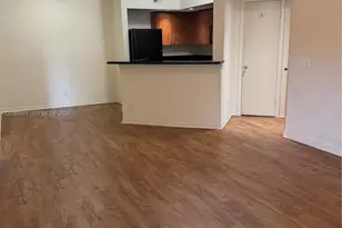12950 Vista Isles Dr, Sunrise, FL 33325 - Photo 5