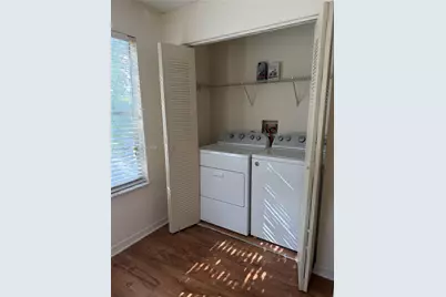 12950 Vista Isles Drive #424, Sunrise, FL 33325 - Photo 3