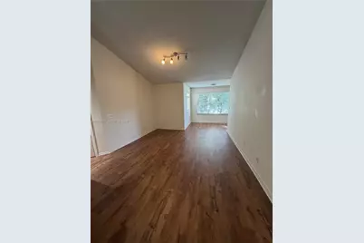 12950 Vista Isles Drive #424, Sunrise, FL 33325 - Photo 5