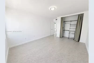 1150 Euclid Ave #210, Miami Beach, FL 33139 - Photo 11