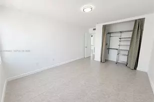 1150 Euclid Ave, Miami Beach, FL 33139 - Photo 11