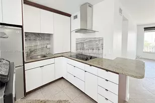 1150 Euclid Ave, Miami Beach, FL 33139 - Photo 3