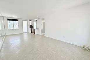 1150 Euclid Ave, Miami Beach, FL 33139 - Photo 7