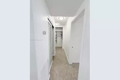 1150 Euclid Ave #210, Miami Beach, FL 33139 - Photo 15