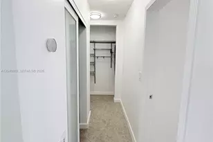 1150 Euclid Ave, Miami Beach, FL 33139 - Photo 15