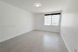 1150 Euclid Ave, Miami Beach, FL 33139 - Photo 9