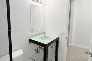 1150 Euclid Ave, Miami Beach, FL 33139 - Photo 13