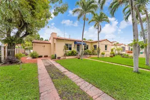 1851 SW 21st Ter, Miami, FL 33145 - Photo 3