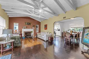 1851 SW 21st Ter, Miami, FL 33145 - Photo 5
