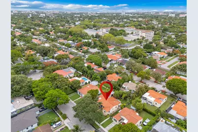 1851 SW 21st Ter, Miami, FL 33145 - Photo 27