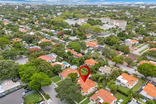 1851 SW 21st Ter, Miami, FL 33145 - Photo 27