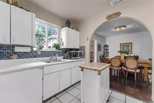 1851 SW 21st Ter, Miami, FL 33145 - Photo 9