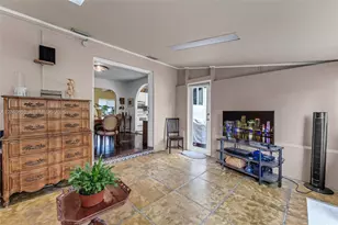 1851 SW 21st Ter, Miami, FL 33145 - Photo 15