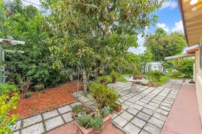 1851 SW 21st Ter, Miami, FL 33145 - Photo 21