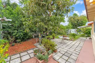 1851 SW 21st Ter, Miami, FL 33145 - Photo 21