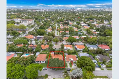 1851 SW 21st Ter, Miami, FL 33145 - Photo 25