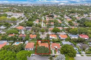 1851 SW 21st Ter, Miami, FL 33145 - Photo 25