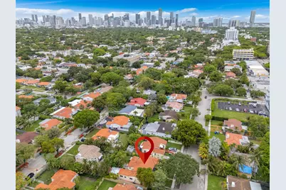 1851 SW 21st Ter, Miami, FL 33145 - Photo 31