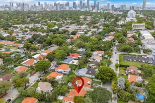 1851 SW 21st Ter, Miami, FL 33145 - Photo 31
