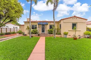 1851 SW 21st Ter, Miami, FL 33145 - Photo 1
