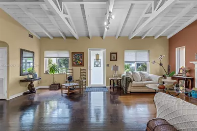 1851 SW 21st Ter, Miami, FL 33145 - Photo 7