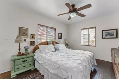 1851 SW 21st Ter, Miami, FL 33145 - Photo 17
