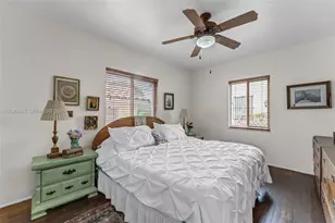 1851 SW 21st Ter, Miami, FL 33145 - Photo 17