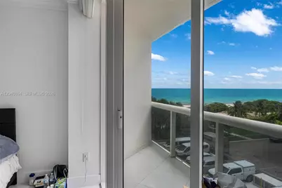 9559 Collins Ave #S4-J, Surfside, FL 33154 - Photo 17