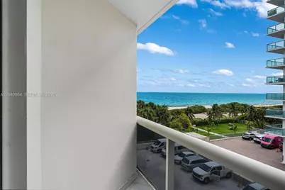 9559 Collins Ave #S4-J, Surfside, FL 33154 - Photo 11