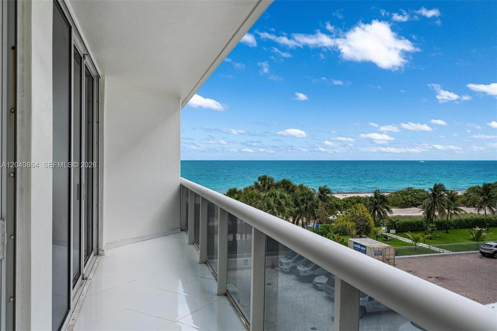 9559 Collins Ave #S4-J - 9559 Collins Ave #S4-J, Surfside, FL 33154 Luxury Property | Jose Angel Pina