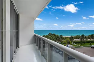 9559 Collins Ave, Surfside, FL 33154 - Photo 1