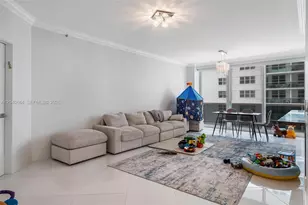 9559 Collins Ave, Surfside, FL 33154 - Photo 3