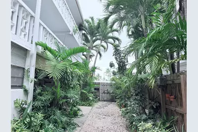 1120 102nd St #2, Bay Harbor Islands, FL 33154 - Photo 25