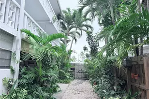 1120 102nd St, Bay Harbor Islands, FL 33154 - Photo 25