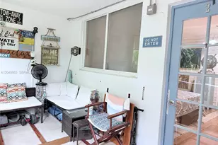 1120 102nd St, Bay Harbor Islands, FL 33154 - Photo 21