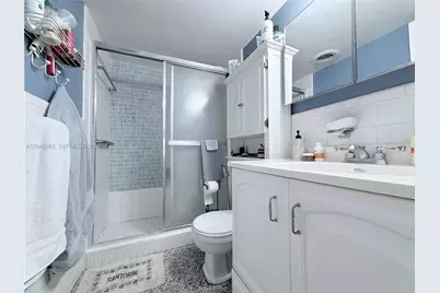 1120 102nd St #2, Bay Harbor Islands, FL 33154 - Photo 13