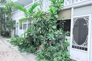 1120 102nd St, Bay Harbor Islands, FL 33154 - Photo 23