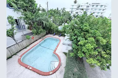 1120 102nd St #2, Bay Harbor Islands, FL 33154 - Photo 29