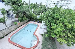 1120 102nd St, Bay Harbor Islands, FL 33154 - Photo 29